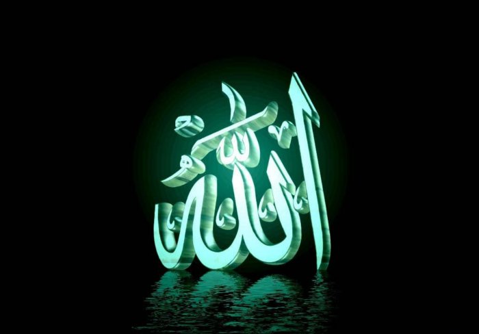 Allah_Muhammad_wallpapers_by_coollwallpaper786_4_ofsow_Pak101dotcom.jpg